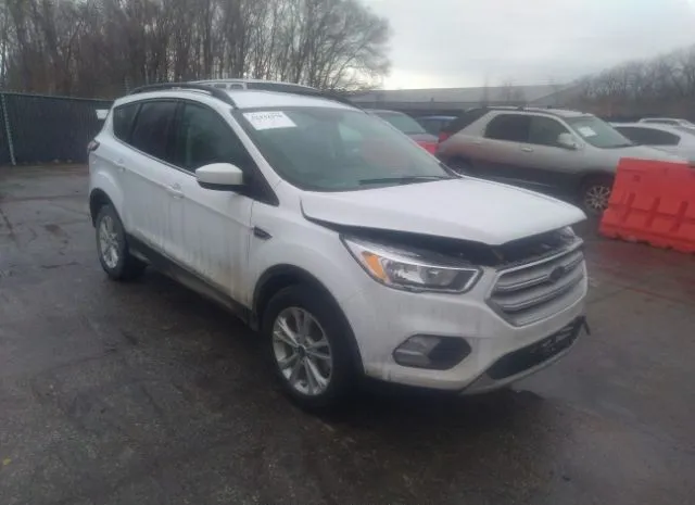 FORD ESCAPE 2018 1fmcu9gd1juc56524