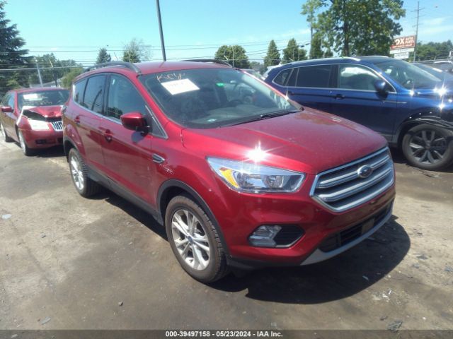 FORD ESCAPE 2018 1fmcu9gd1juc57821