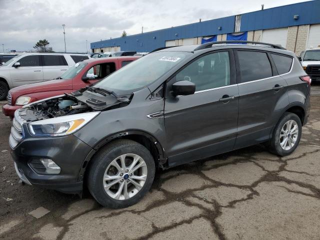 FORD ESCAPE 2018 1fmcu9gd1juc57964