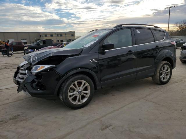 FORD ESCAPE 2018 1fmcu9gd1juc60296