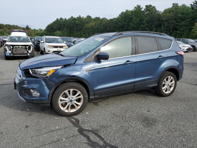 FORD ESCAPE 2018 1fmcu9gd1juc83612