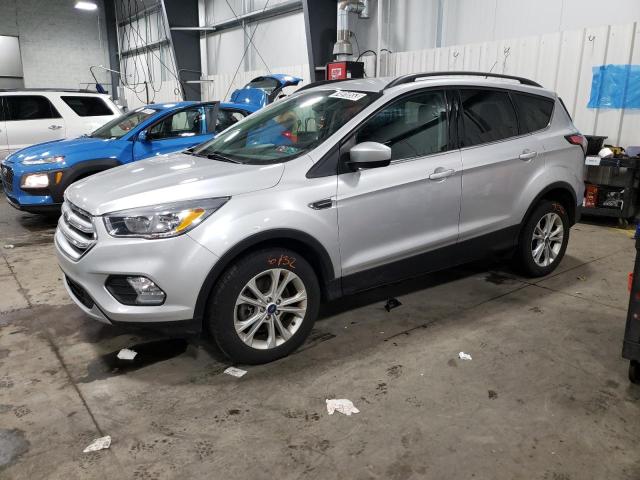 FORD ESCAPE 2018 1fmcu9gd1juc84615