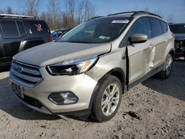 FORD ESCAPE 2018 1fmcu9gd1juc99406