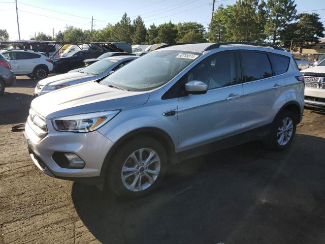 FORD ESCAPE 2018 1fmcu9gd1jud58177