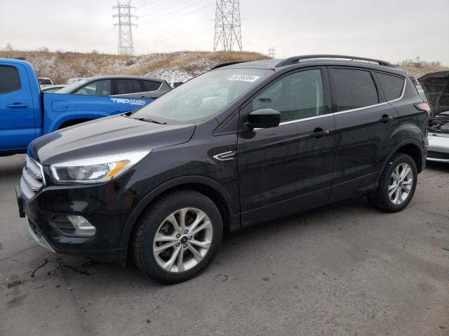 FORD ESCAPE 2018 1fmcu9gd1jud59104