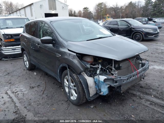 FORD ESCAPE 2019 1fmcu9gd1kua00966