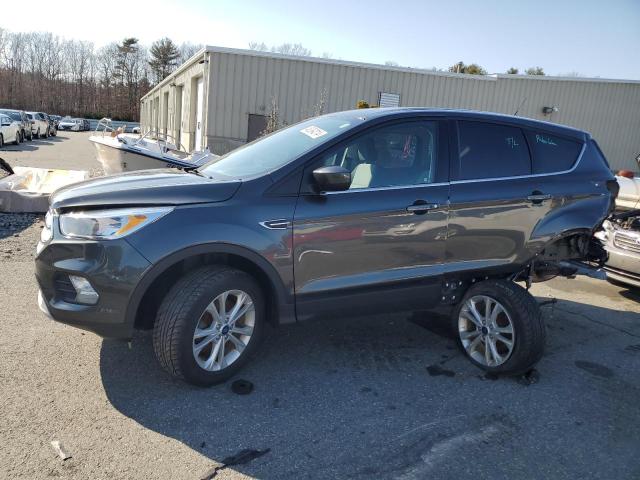 FORD ESCAPE 2019 1fmcu9gd1kua03771