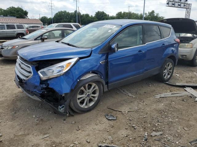 FORD ESCAPE 2019 1fmcu9gd1kua03981