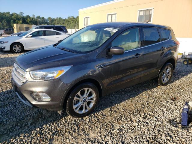 FORD ESCAPE SE 2019 1fmcu9gd1kua08887