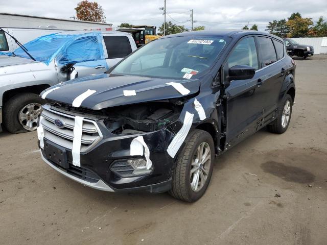 FORD ESCAPE 2019 1fmcu9gd1kua09084