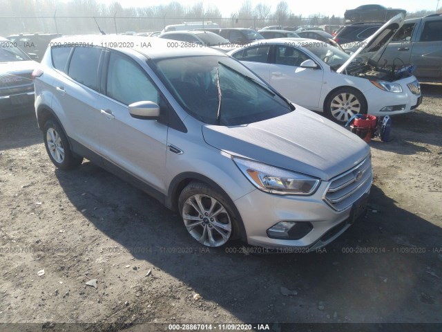 FORD ESCAPE 2019 1fmcu9gd1kua09456