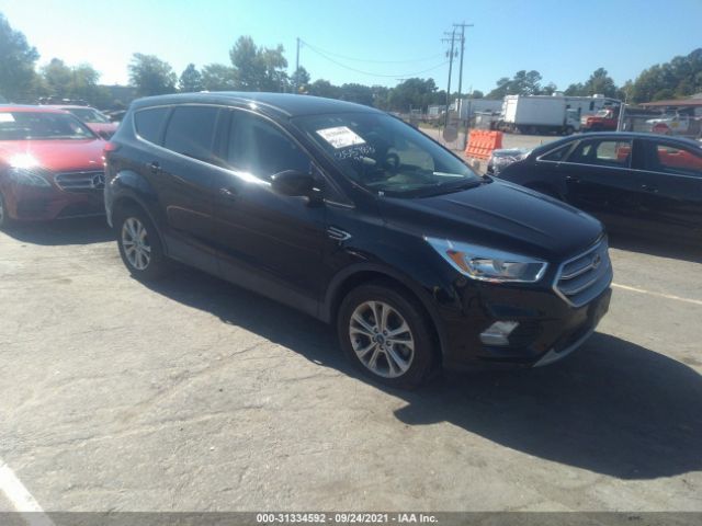 FORD ESCAPE 2019 1fmcu9gd1kua12826