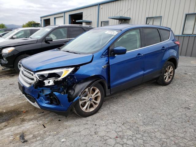 FORD ESCAPE 2019 1fmcu9gd1kua12888