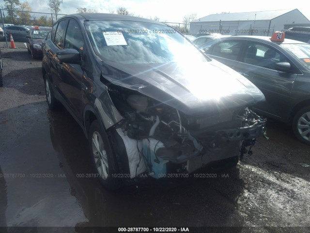 FORD ESCAPE 2019 1fmcu9gd1kua15032