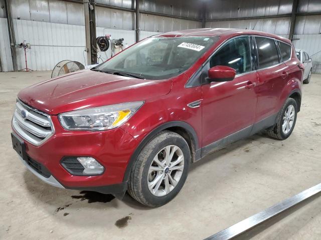 FORD ESCAPE 2019 1fmcu9gd1kua18674