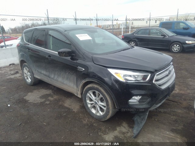 FORD ESCAPE 2019 1fmcu9gd1kua20120