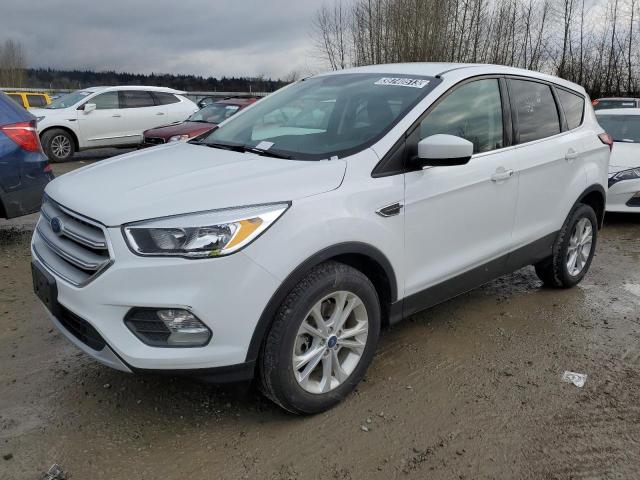 FORD ESCAPE SE 2019 1fmcu9gd1kua25639