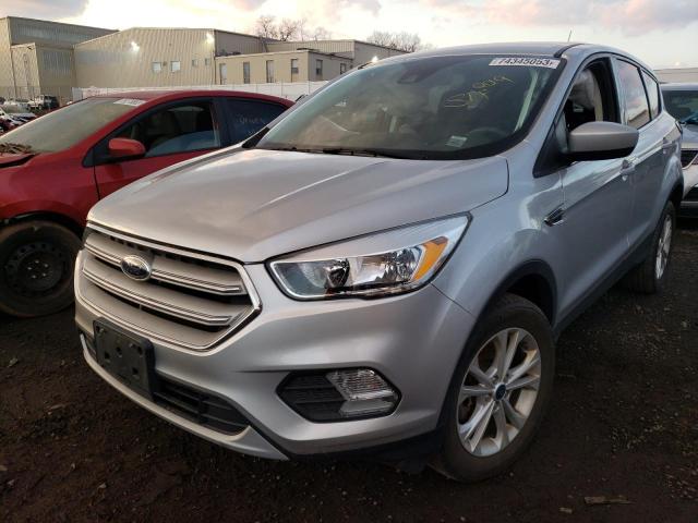 FORD ESCAPE 2019 1fmcu9gd1kua28184