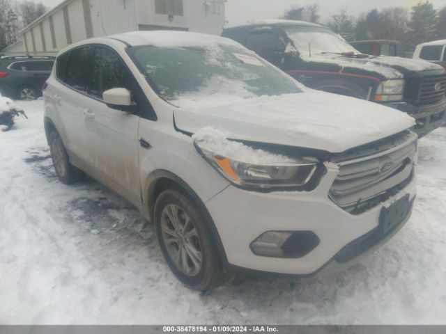 FORD ESCAPE 2019 1fmcu9gd1kua28623