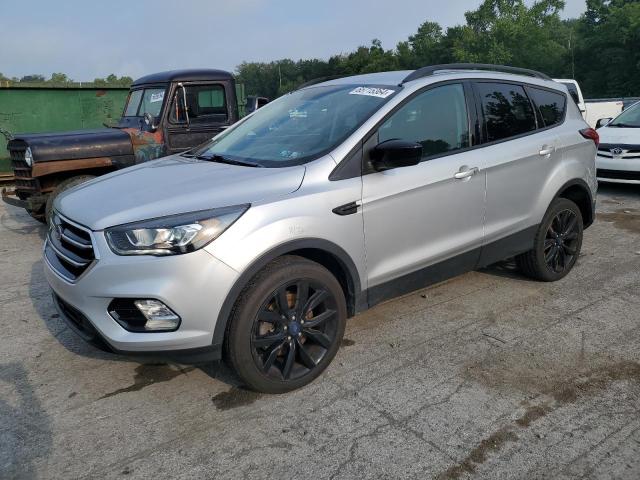 FORD ESCAPE SE 2019 1fmcu9gd1kua31747