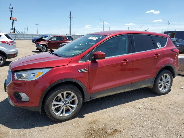 FORD ESCAPE 2019 1fmcu9gd1kua46958