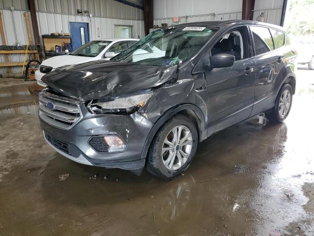 FORD ESCAPE SE 2019 1fmcu9gd1kua48418