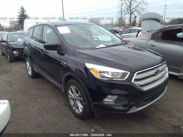 FORD ESCAPE 2019 1fmcu9gd1kua61573