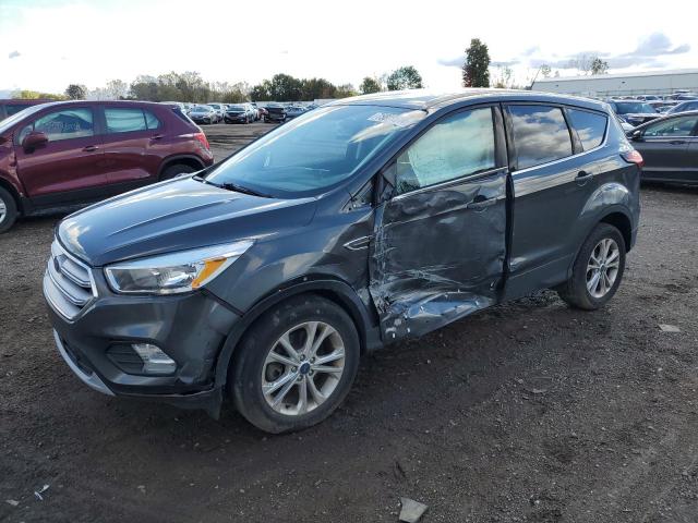 FORD ESCAPE SE 2019 1fmcu9gd1kua69608