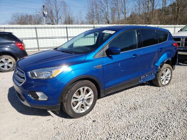 FORD ESCAPE 2019 1fmcu9gd1kua76414