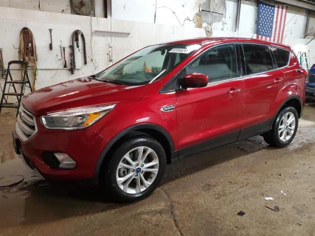 FORD ESCAPE 2019 1fmcu9gd1kua79782