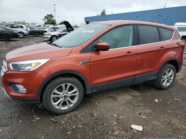 FORD ESCAPE 2019 1fmcu9gd1kua98378