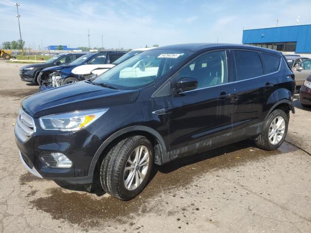 FORD ESCAPE 2019 1fmcu9gd1kua99269