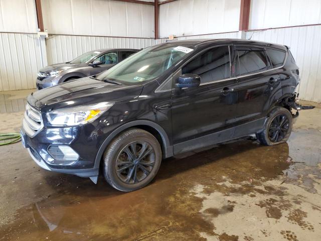 FORD ESCAPE SE 2019 1fmcu9gd1kub06950