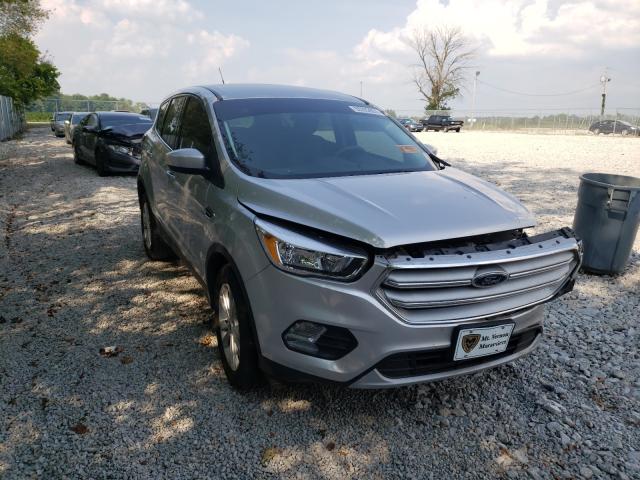 FORD ESCAPE 2019 1fmcu9gd1kub09069