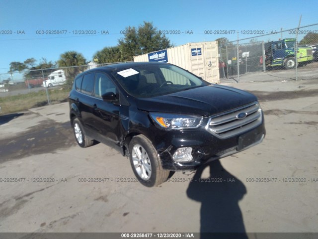 FORD ESCAPE 2019 1fmcu9gd1kub09590