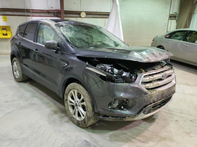 FORD ESCAPE SE 2019 1fmcu9gd1kub10528