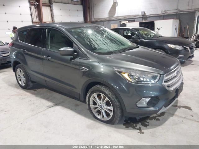 FORD ESCAPE 2019 1fmcu9gd1kub33128