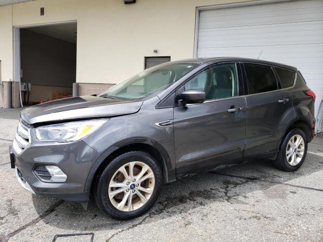 FORD ESCAPE SE 2019 1fmcu9gd1kub41259