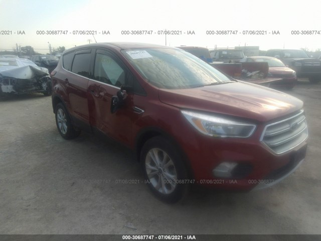 FORD ESCAPE 2019 1fmcu9gd1kub50706