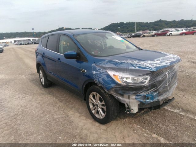 FORD ESCAPE 2019 1fmcu9gd1kub51032