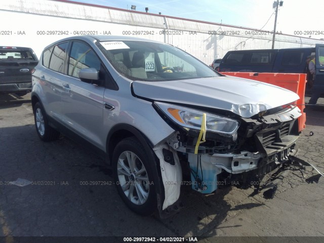 FORD ESCAPE 2019 1fmcu9gd1kub63293