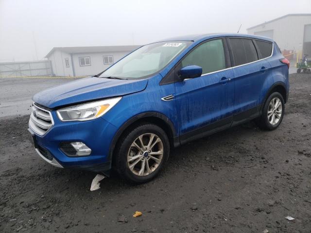 FORD ESCAPE 2019 1fmcu9gd1kub65920