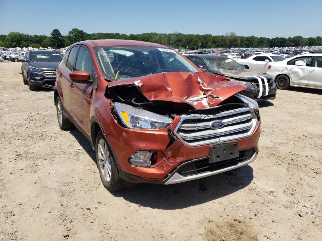 FORD ESCAPE SE 2019 1fmcu9gd1kub81342