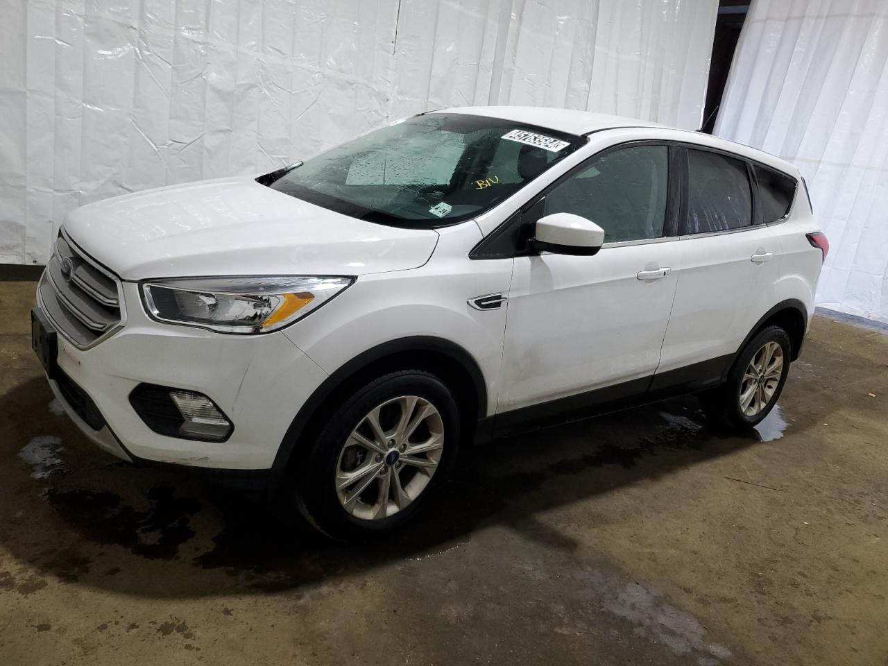 FORD ESCAPE 2019 1fmcu9gd1kub82183