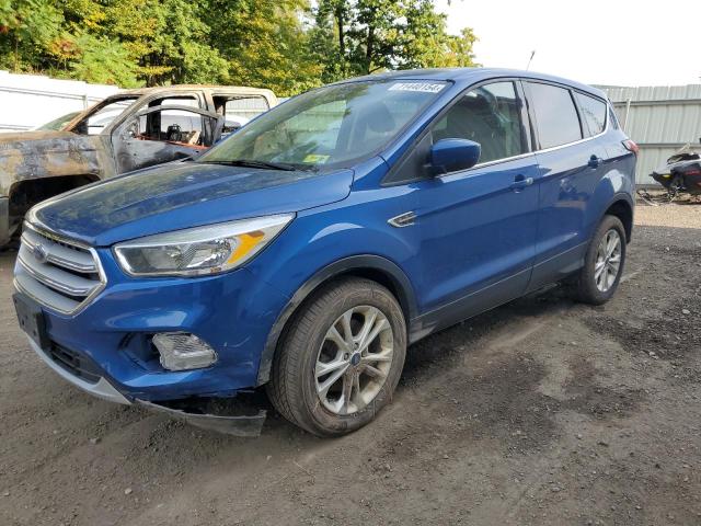 FORD ESCAPE SE 2019 1fmcu9gd1kub90719