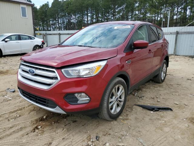 FORD ESCAPE 2019 1fmcu9gd1kub92826