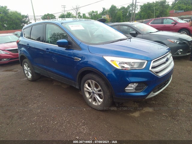 FORD ESCAPE 2019 1fmcu9gd1kuc00732