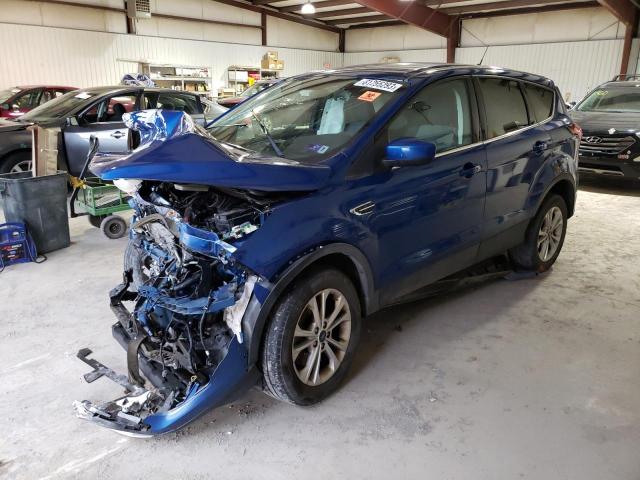 FORD ESCAPE 2019 1fmcu9gd1kuc06501