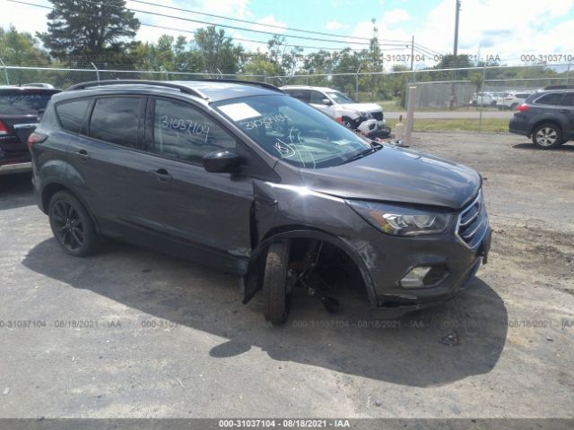 FORD ESCAPE 2019 1fmcu9gd1kuc21192