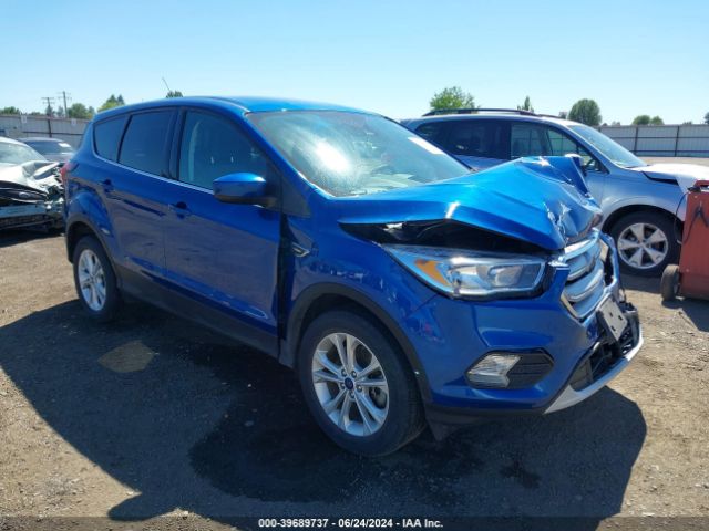 FORD ESCAPE 2019 1fmcu9gd1kuc34542